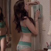 Alison Brie