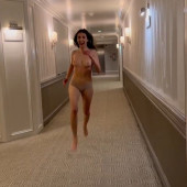 Alison Brie