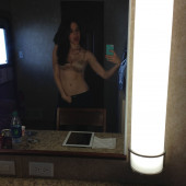 Alison Brie porn