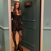 Alison Brie