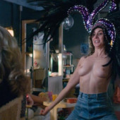 Alison Brie