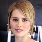 Alison Lohman