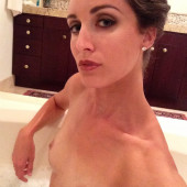 Alix Paige leaked video