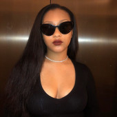 Aliyah Royale 