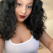 Aliyah Royale 