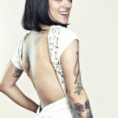 Alizee Jacotey 