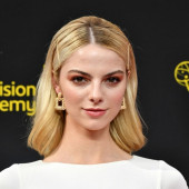Allie Marie Evans