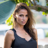 Almudena Fernandez