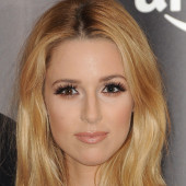 Alona Tal