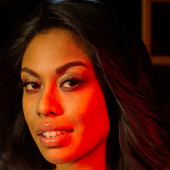Althea Diamante