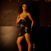 Althea Diamante playboy