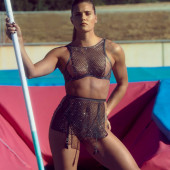 Alysha Newman