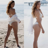 Alyson Stoner 