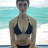 Alyson Stoner 