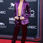 Alyson Stoner 