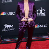 Alyson Stoner 