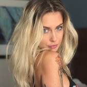 Alyssa Faith
