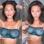 Alyssa Lynch 