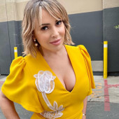 Alyssa Milano