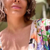 Alyssa Milano