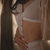 Alyssa Milano