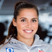 Amalie Iuel