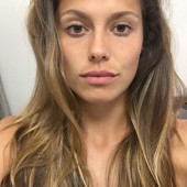 Amalie Iuel 