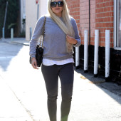 Amanda Bynes