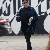 Amanda Bynes