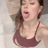 Amanda Cerny