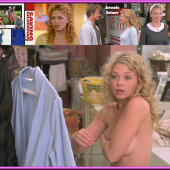 Amanda Detmer