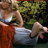 Amanda Detmer
