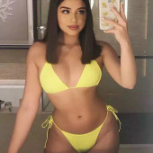 Amanda Diaz 