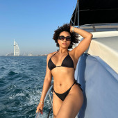 Amanda du-Pont