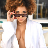 Amanda du-Pont
