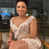 Amanda du-Pont
