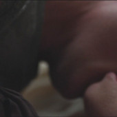 Amanda Fuller sex scene