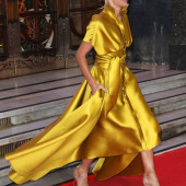 Amanda Holden