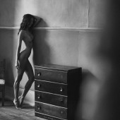 Amanda Marie nacktbilder