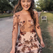Amanda Pavillard 