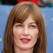 Amanda Pays