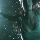 Amanda Righetti