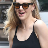 Amanda Seyfried