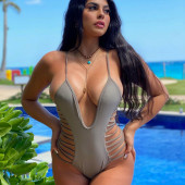 Amanda Trivizas 