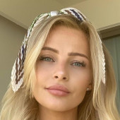 Amanda Ventrone