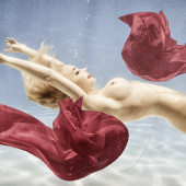 Amber Bassick 