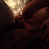 Amber Heard leaked video