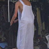 Amber Heard nackt