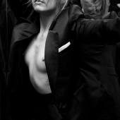 Amber Heard nude