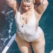 Amber Heard pokies